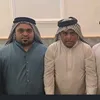 شيخ باقر ابو العدل