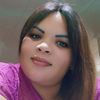 zenaidia_rhode