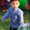 baba.ahmad5