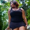 its.unknown_mama