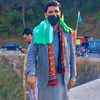 shafiatchudhary1