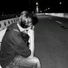 wntxyzz