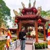 thanh._vo_.97