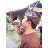 gustu_balinese