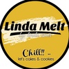 linda_melt