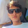 antonyfox_7