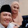 perempuantangguh11