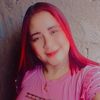 ariannis_21