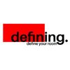 Defining Posters