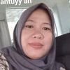sapna_ali06