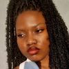 tshego_042
