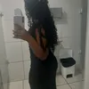 _vitoriaregia_