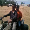 koplak811