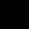 e_rtrt