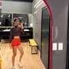 Ellen.