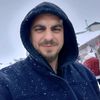 farukads01