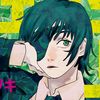 mg..luv