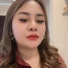 tipfy2829