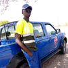 ndour.courant