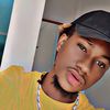 maverick_king1