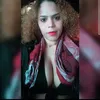 tu_pricensa12