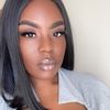 shedesiree