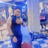aymanahm01154