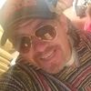 mikeshelton00