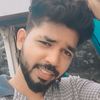 kelumsajith