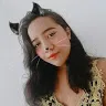 kami_yzumi