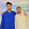 javedalilashari31