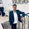 omar7369500875939