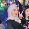 aguss2208