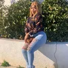 jackie.b758