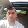 khalidrsheed0