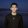 rizalalfa05