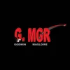 mgstar1oficiel