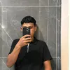 mohamadalbashete_
