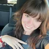 lizaigbtl