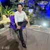 m.annam