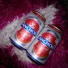 nagen4440