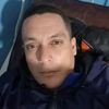 dr.mendozaleonel
