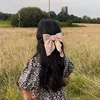 fairybel0