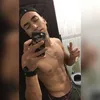 pezzinoflorindo3