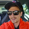 michaelmorscher0