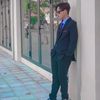 su_satboy