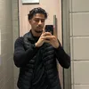 Hasan