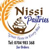nissi2300