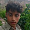 user6202841165721