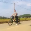 cuongka26